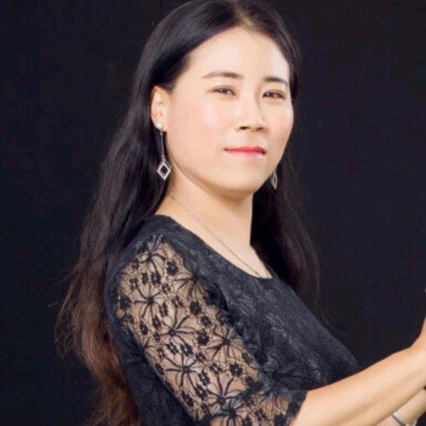 解忧杂货铺