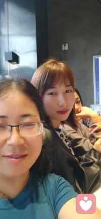 数学里有个美好的词叫求和”，
有个遗憾的词叫“无解”，
有个孤独的词叫“假设存在”，
有个遥远的词叫“未知数”，
还有个很霸气的词叫“有且仅有”，
也还有个悲伤的词“将无限接近，却永不相交”，
但是在乘法当中，如果一方为零，那么结果都是零。