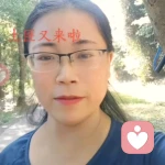解忧杂货铺的头像