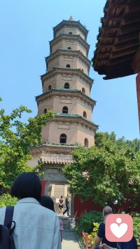 你终于来了，你的灵魂千方百计让你看到这条视频，就是为了让我告诉你：你该醒了。
如果此刻不小心滑走，我们下次相遇，或许还要再等几个轮回。
 
灵魂的相遇快如光速，感恩宇宙，让这份缘分与你共振。
低能量的人刷不到这里，心不够静、修为不够的人，也到不了此处。
你能停留在此刻，说明你本就自带觉醒之光，只要听懂今天的话，你的人生，将从此改写。
 
2026年，是人人进入修心的第二年。
若不修心，婚姻、健康、事业，各种烦恼都会接踵而至。
这是心灵觉醒的时代，更是千载难逢的机缘。
当你开始修心、向内观，便会懂得：原来你本自具足，这，才是真正活着的开始。
 
人生有两次诞生：
一次是肉体出生，那是来到世间的门票；
一次是心灵觉醒，这才决定你是否真正活过，活得有价值、有意义。
 
想要精神快速归位，做好这五件事就够了：
 
1. 学会宽恕。
宽恕所有你曾无法原谅的人，宽恕不是软弱，而是释放自己的因果业力，这是我们生生世世都要修的功课。

2. 做自己真正热爱的事业。
热爱，是灵魂的使命。身心存在的意义，就是帮你完成这一生该走的路、该尽的使命。

3. 结交同频的良师益友。
靠近正能量、志同道合的人，圈子养人，也能渡人。在成长的氛围里，你自然会被推着向上。

4. 研究自己、觉察自己、照见自己。
向内看，向内求，才是破迷开悟、真正觉醒的开始。

5. 借事修心，借假修真。
把每一件事，无论好坏顺逆，都当成人生考题。在经历中反思、修正、成长，越经历，越通透。
 
若你听到这里心生共鸣，说明你早已走在觉醒的路上。
真正的你，是历经世事沧桑，依然能回归本真的自己。
精神归位，是此生最伟大的回归——从头脑喧嚣、情绪浮躁、欲望纠缠中，找回真正的自己。
 
人生从不是讨好谁、迎合谁，而是活出内心的清明、自在与恢弘。
愿你早日精神归位，此刻便拥有整个宇宙。
修行只在心念之间，心的境界，就是你生活的世界。
不执虚幻，活在当下，脚踏实地。