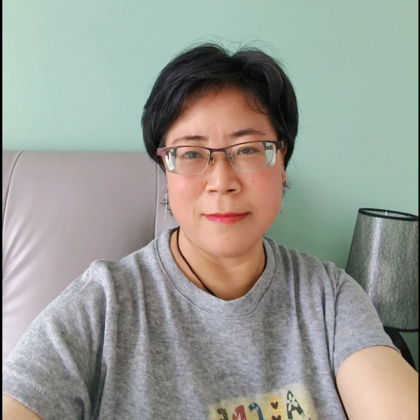 解忧杂货铺