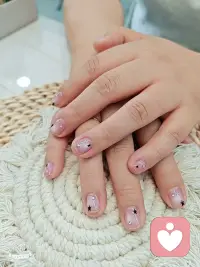 离职第二天，开始新的美好。配图