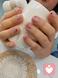 离职第二天，开始新的美好。配图