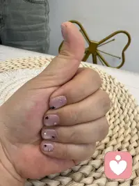离职第二天，开始新的美好。配图