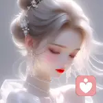💕素素💫的头像