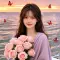 听心❤️温柔陪伴