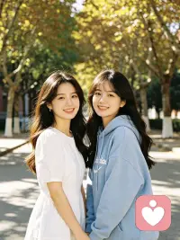 标题：读懂陪伴的意义，我热爱倾听师这份职业

刚刚接了一通倾听单，心里满是深深的感慨。

对方言语看着还算正常，精神里却藏着不为人知的落寞与压抑。他不需要我讲道理，也不需要我刻意开导，只是一遍遍说着：不用多说，只要你静静陪着我就好。

仅仅一份安静的守候，一份不打扰的倾听，就让他由衷觉得安心，满心欢喜。

这一刻，我真正读懂了陪伴的意义。

成年人的世界，太多人习惯独自硬扛。满腹心事无处诉说，万般委屈无人共鸣，只能把情绪悄悄藏在心底，一个人熬过低谷与孤独。

也越发笃定初心：我热爱倾听师这个职业。

我愿做世间温柔的树洞，不评判、不指责、不敷衍，静静接纳每一个疲惫的灵魂。不求光芒万丈，只愿以真心倾听，以温柔陪伴，尽自己一点微薄之力，帮到更多深陷情绪、无人可依的人。

愿所有孤独都有人安放，所有心事都有人聆听，而我，始终在这里，温暖守候。