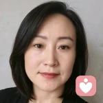 静守时光的头像