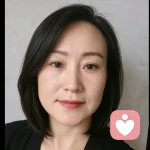 静守时光的头像
