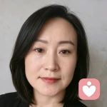 静守时光的头像