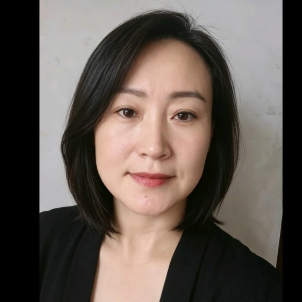 静守时光