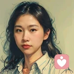 成安珞的头像