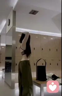 路 总是走一步 才会看到下一步 🚶🏻‍♀️ ​​​配图