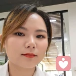 陈诺的头像
