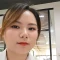 陈诺
