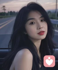 婚姻从来不是靠新鲜感硬撑，而是两个人长期的互相包容、主动付出、好好沟通，把爱情过成安稳的烟火。分享落地、实用的核心方法，好执行、能落地：
 
一、好好说话，是婚姻的底线
 
1. 遇事不冷战、不翻旧账
冷战是婚姻最大的内耗，有矛盾当天尽量说开；吵架只谈当下问题，别扯陈年旧事、人身攻击。
2. 好好表达情绪，不用指责式沟通
少说“你总是…你从来不…”，多说“这件事我很难过、我希望我们可以…”，柔软的语气能化解大半矛盾。
3. 学会倾听，不急于反驳
对方吐槽、抱怨时，先接住情绪，再讲道理。很多时候人要的不是对错，而是被理解。
 
二、保持边界，分清彼此与家庭
 
1. 夫妻关系永远排在第一位
优于亲子、优于双方父母。小家庭的事，夫妻先达成共识，再对外沟通，不允许长辈过度干涉小家决策。
2. 保留各自的空间
不用事事捆绑，允许对方有自己的爱好、朋友、独处时间。过度捆绑只会让人窒息，适当留白感情更长久。
3. 异性边界感清晰
主动避嫌，杜绝暧昧、越界聊天，忠诚是婚姻的基石。
 
三、主动分担，拒绝“理所当然”
 
1. 家务、育儿、生活责任共同承担
没有谁天生该做家务、带孩子，分工协作，互相搭把手。看得见对方的辛苦，才会懂得珍惜。
2. 感恩日常小事
一杯热水、一顿晚饭、一次迁就，不要视作理所当然。多一句“辛苦了”“谢谢你”，感情会温柔很多。
 
四、接纳不完美，降低期待
 
1. 接受伴侣的普通与缺点
恋爱看优点，婚姻看缺点。不要总想改变对方，学会包容短板，抓大放小，小事不纠结。
2. 放弃“完美婚姻”幻想
过日子总有琐碎、疲惫、矛盾，平淡才是常态，接受烟火气里的不完美，才能长久过日子。
 
五、持续共情，维系感情温度
 
1. 仪式感不用昂贵，但要有
纪念日、生日、日常小惊喜，偶尔的拥抱、牵手、睡前聊天，能打破生活的麻木。
2. 共情彼此的压力
成年人都有工作、生活的压力，多换位思考。对方疲惫时少一点要求，多一点体谅和安慰。
 
六、遇到问题，及时磨合修复
 
1. 不逃避矛盾，及时解决
分歧不可避免，不要攒失望、攒委屈，小矛盾拖着只会变成大裂痕。
2. 懂得让步和低头
输赢不重要，感情才重要。愿意主动示弱、和解，才是成熟的婚姻智慧。
 
最后一句话总结
 
好的婚姻，是两个人都愿意为彼此让步，都懂得珍惜、互相心疼，双向奔赴、共同成长。
单向付出配图