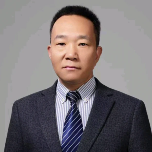 郑州嘎子哥