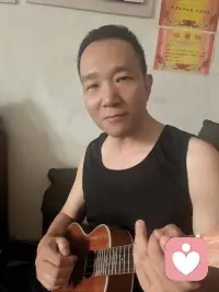 这个世界你是唯一配图