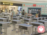 陪伴不是讲规矩而是让最爱的人开心……配图