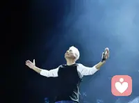 你好，世界就美好了……这个世界最重要的只有你自己……配图