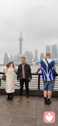 爱自己是一切爱的开始！！！你比你想象的要优秀……配图