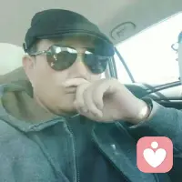 仅此一生，做自己的人最酷！！！配图