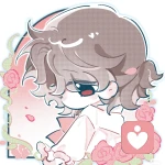 🍉🍉🍉的头像