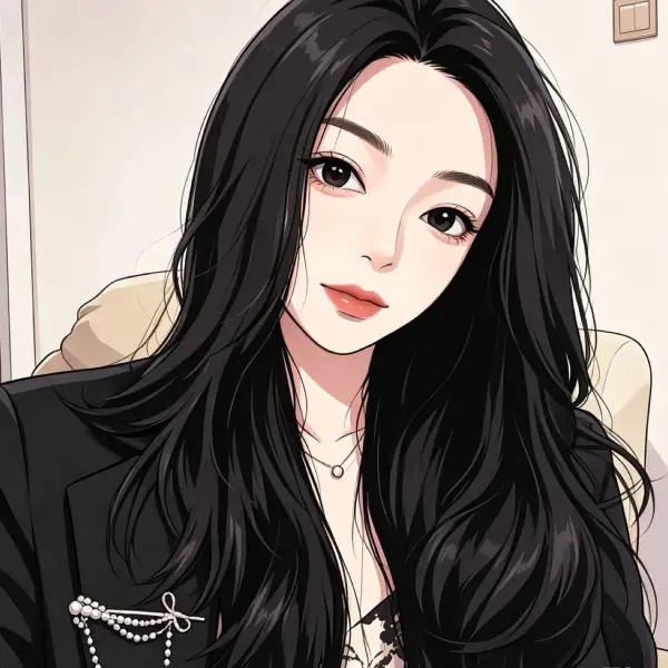 笑与君歌