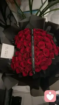 人生没有白走的路，每一步坎坷都算数。沉下心来，慢慢努力，你想要的都在赶来的路上。配图