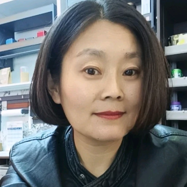 云水禅心