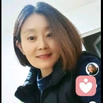 云水禅心的头像