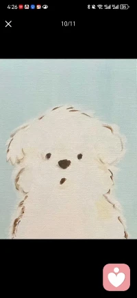 感觉所有人都希望我成为他们的爸爸。
老弟厌学在家打游戏，不知道该怎么管教。
父母教育上无能，几乎是一个摆烂的状态。
他们对于自己的身体健康也并不重视。我也很担心...
我有时候感觉自己是一个无能的父亲，想去帮助他们，但却又发现自己的能力是如此的不足，哦，可能我毕竟还是一个孩子吧。
大学快毕业了，按理来说我应该去找下一份工作，但，总感觉心累。
可能是我恐惧，可能，是我还没准备好吧。
在家里待久了总会觉得不开心，但有时候我也不知道问题出在哪里，想找个安静的地方，可又要独自一人去哪里呢？
我无意于把这些负能量传递给别人，特别是我的女友...
我不觉得别人能帮助我，我发这些只是因为我心里闷得慌吧....
嗯，说出来就好一点了。配图
