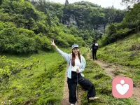 大家好～我是聆莉心语，今天正式入驻给力心理平台✨
专注婚恋情感、情绪疏导、亲子家庭关系陪伴。

愿意做你安静的倾听者，不评判、不指责，用心接住你的所有情绪，陪你梳理心事、治愈内耗、慢慢自愈。

往后在这里，用温柔和真诚，陪你和生活好好相处，和自己温柔和解🌿