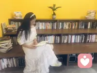 不值得的人，只会消耗你，唯独专注自己，才是一生的底气配图
