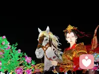 在最艰难的时候，别老想着太远的将来，只要鼓励自己过好今天就好。岁月静好是片刻，一地鸡毛是日常。不去惊艳谁的的人生，只温柔自己的岁月。落落大方，好好生活：望远处是风景，看近处才是人生。”配图