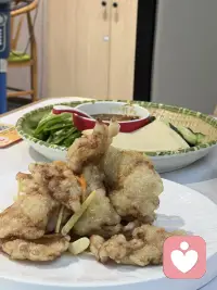 开心最重要😀😀😀配图