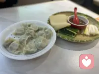 开心最重要😀😀😀配图