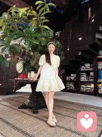 最近各种压力太大了，走一走散散心