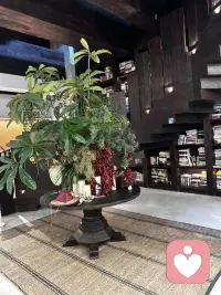 最近各种压力太大了，走一走散散心