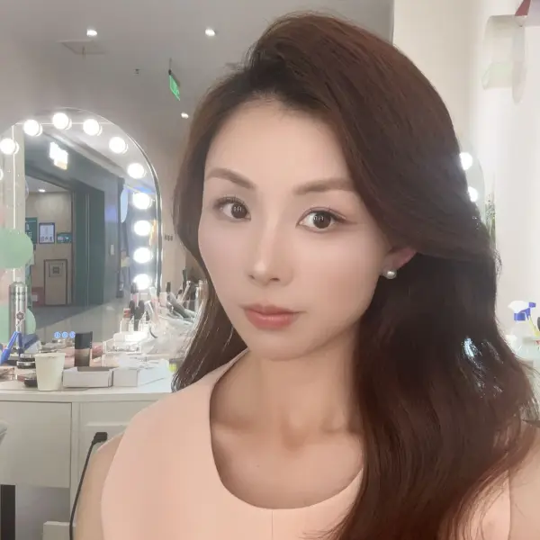 聆莉心语