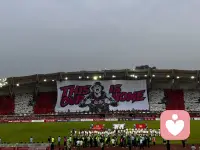 端午回老家，绿茵热血不容错过配图