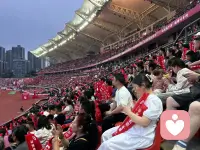 端午回老家，绿茵热血不容错过配图