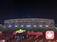 端午回老家，绿茵热血不容错过配图