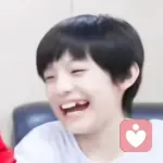 271199的头像