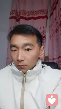 我想挣钱我想接挨骂单配图