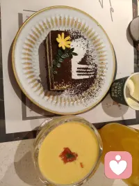 会倾听  会陪伴  会温柔的对你诉说 会给你做专业的心里疏导配图