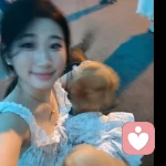 RRR的头像