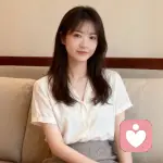 Tropi的头像