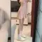 暖暖