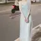 沐锦